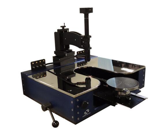 如何選擇適合實(shí)驗(yàn)室的真空探針臺(tái)？